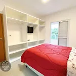 Apartamento Planejado Recem Entregue