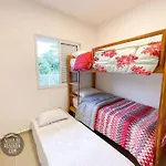 Apartamento Planejado Recem Entregue