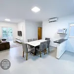 Apartamento Planejado Recem Entregue