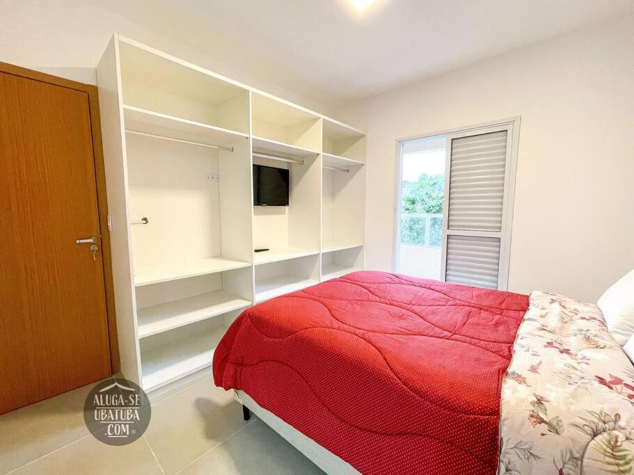 Planejado Recem Entregue Apartamento *