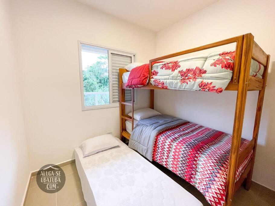 Apartamento Planejado Recem Entregue *