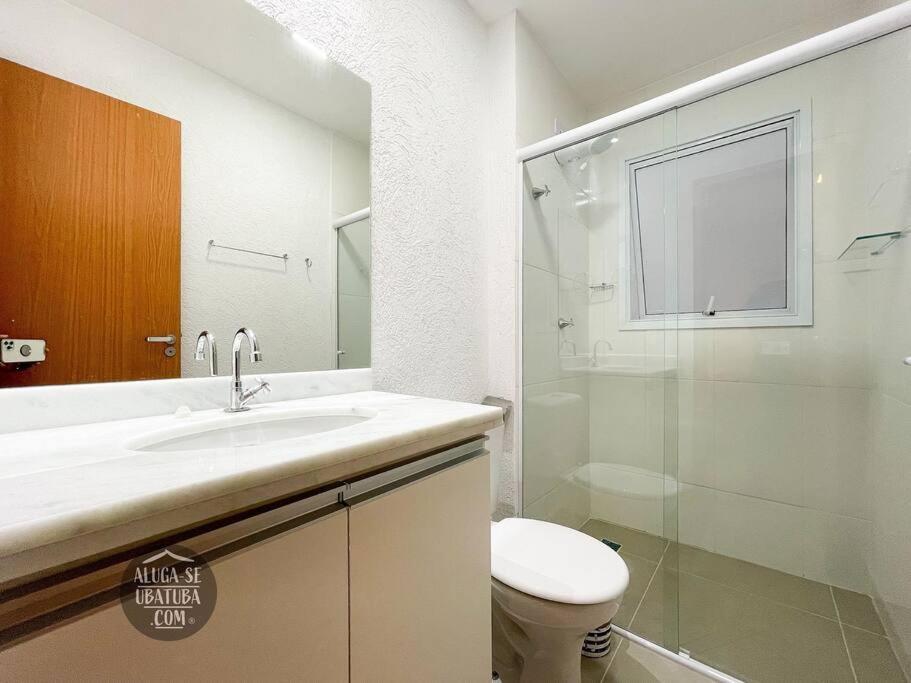 Planejado Recem Entregue Apartamento *